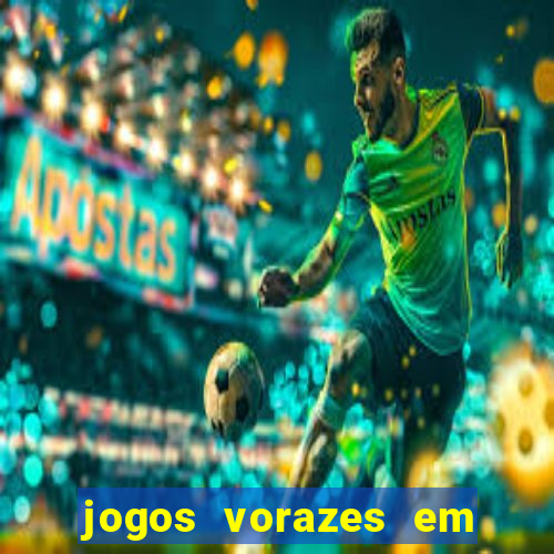 jogos vorazes em chamas drive
